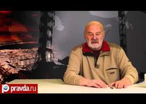 Страсти по Чернобылю