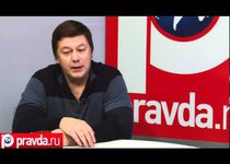 Миллионер выбирает поэзию