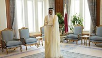 "Катар не сможет обойтись без России" 