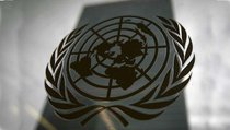 Провал ООН: битва за Алеппо продолжается 