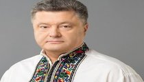 "Пышечка-пушистенький": психологический портрет Порошенко 