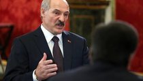 Лукашенко не пустит Белоруссию в ЕАЭС?