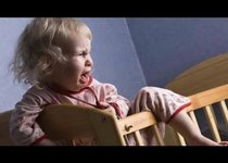 "Суд должен детей защищать, а не терзать" 