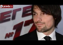 "Легенда номер 17" выходит на лёд