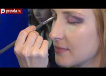 Весна: время красоты