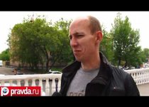 Остались без медалей