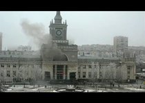 Можно ли предотвратить теракт? 