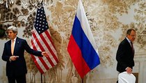 "Хуже, чем холодная война": эксперты об отношениях России и США 