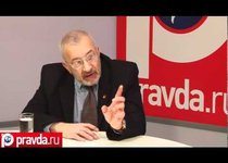 Замуж за иностранца