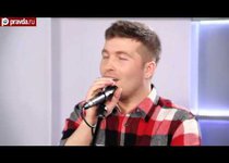 ФАНО_ТЕКА: MISHKA BOY - Китай 