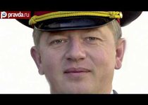 Кому выгоден скандал в ГИБДД Москвы?