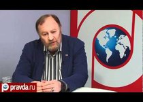 В традициях Карла Фаберже