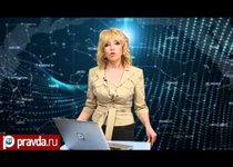 Астропрогноз 06.06.2011 — 12.06.2011