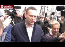 Как Киров превращали в "Навальный"