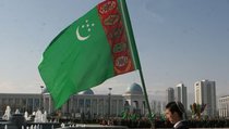"Туркмения не может быть нейтральной" 
