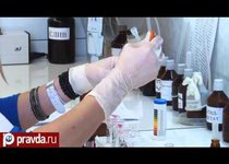 Скальпелем по телу