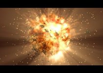 Как СССР чуть не взорвал Луну