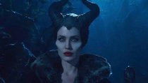 "Малефисента": как красавица стала чудовищем 