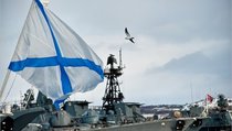 В НАТО боятся российского Северного флота 