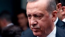 "У Турции не хватит сил на новую империю" 