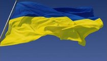 Украина покидает СНГ 