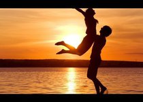 Рецепт счастья для России от Тамерлана Тегаева