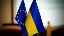 "Нынешнее поколение украинцев не увидит себя в Евросоюзе" 