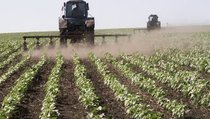 "Россия получила пародию на сельское хозяйство" 