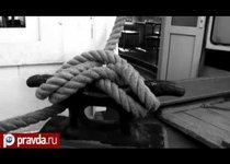 Булгарияфобия