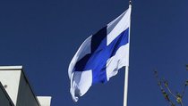 Финляндия выбирает между НАТО и Россией? 
