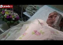 Белгородский стрелок нашёл "путь в ад"