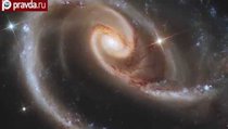 Телескоп "Хаббл": как человечество открывает Вселенную 