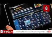 Хакерские атаки Топ-10.