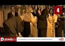 Американское ТРУ. Топ 10.