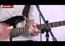 ФАНОТЕКА: Небо Пополам - Бесконечная