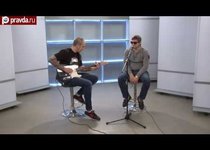 ФАНО_ТЕКА: Clockwork Times — Навсегда 