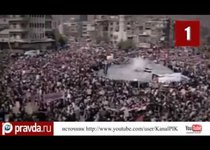 ГКЧП. Неудачные перевороты. Топ 10