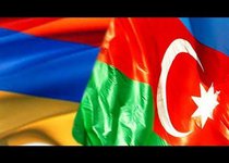 "В Карабахе был конфликт безвластия"