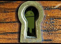 Смартфоны шпионят за нами