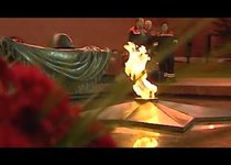 Россию хотят лишить Победы?