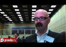 А теперь в Куршевель