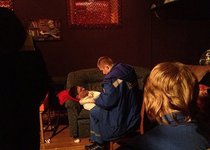 Нападение на гей-клуб в Москве: последствия