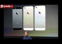 IPhone подарили новую жизнь