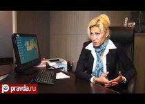 "Донской табак" рекламирует рак подросткам