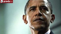 Барак Обама: американцы сами виноваты в бедах США 