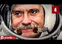 Фотожабы против всех