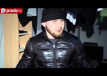 Чеченцы и таджик украли 2 000 000 рублей 