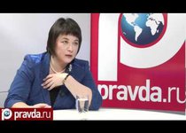 Выборы в РФ: от начала 90-х до 2000-х