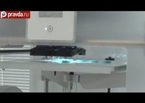 Биопечать: любые органы на заказ 