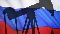 Нефть по 35$: как будет жить Россия 